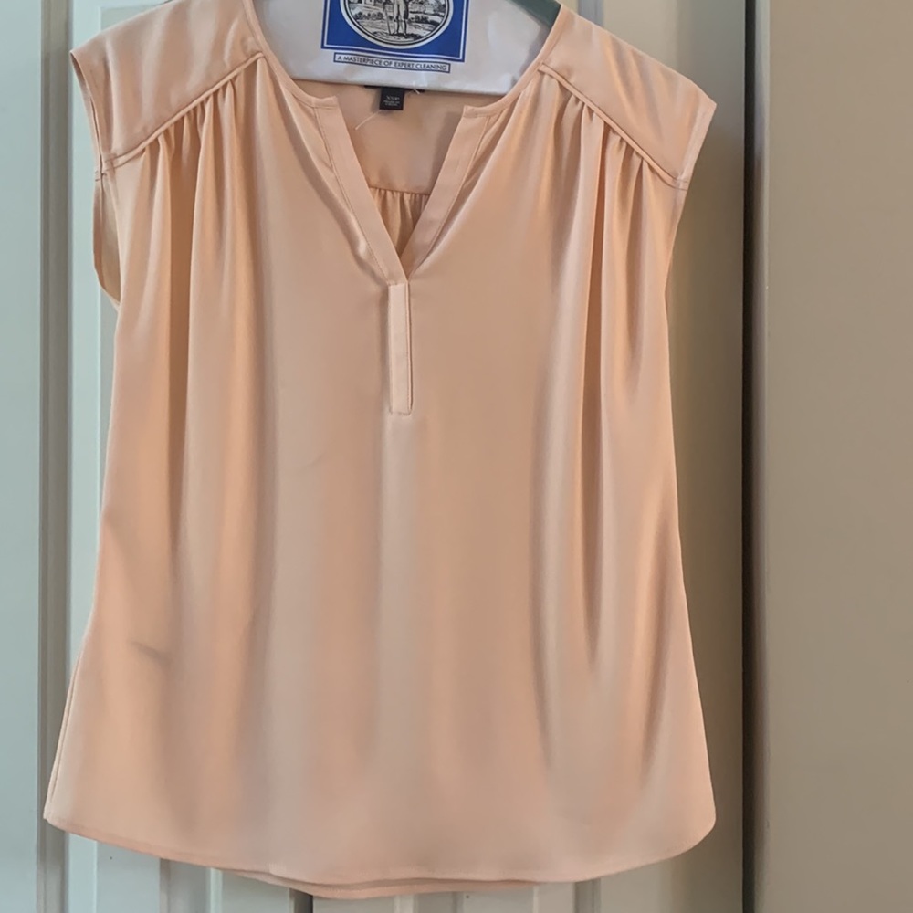 Blouse - Picture 4 of 4